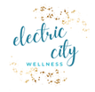 Electric City Wellness