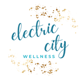 Electric City Wellness