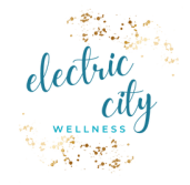 Electric City Wellness