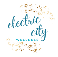 Electric City Wellness