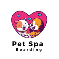 Pet Spa Boarding.com  512-576-2842