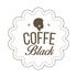 Coffe Black