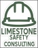Limestone Safety Consulting