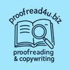 Proofread4u.biz