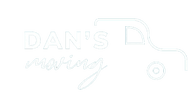 Dan's Moving