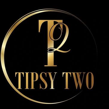 The Tipsy 2
