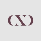 cx360