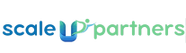 SCALE UP PARTNERS