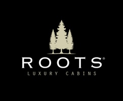 Roots Luxury Cabins