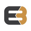 Easybuild Commercial Limited