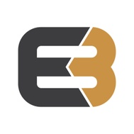 Easybuild Commercial Limited