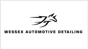 Wessex Automotive Detailing Ltd