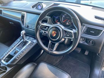 poole car valet-car valeting near me-porsche detailing Dorset-mobile valeting wareham