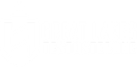 Great Lakes Testosterone