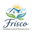 falmc.com