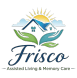 falmc.com