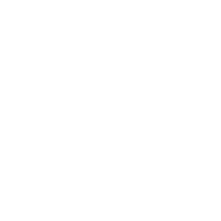 Joy of Being with Rachel Silber