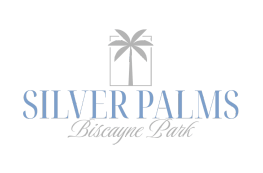 Silver Palms Biscayne Park
