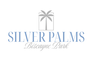 Silver Palms Biscayne Park