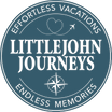 Littlejohn Journeys