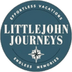 Littlejohn Journeys