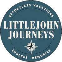 Littlejohn Journeys