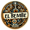 El Bembé ATL