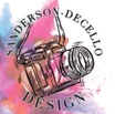 Sanderson-Decello Design