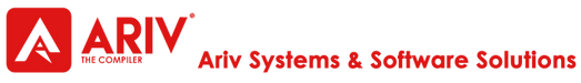 Ariv Systems and Software Solutions