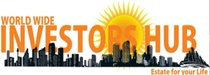World wide investors Hub