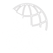 convencionccc.org