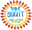 Shine Bright Workshops