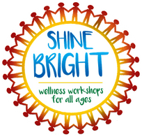 Shine Bright Workshops