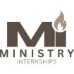 Ministry Internships