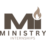 Ministry Internships
