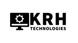 KRH Technologies