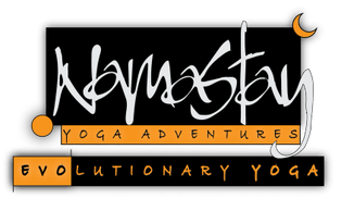 NamaStay© Yoga Adventures