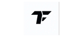 Fortune Home Integrators