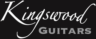 Kingswood Guitars