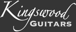 Kingswood Guitars