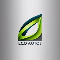 Eco Autos