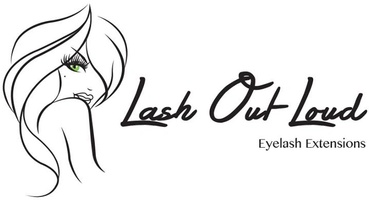 LASH OUT LOUD - Eyelash Extensions - Fresno, California