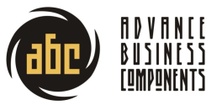 Advance business Co Ltd