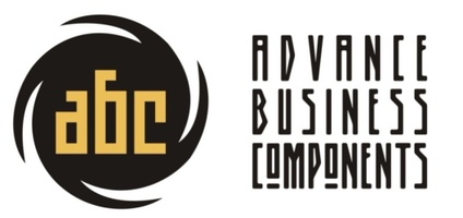 Advance business Co Ltd