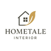 HomeTaleInterior