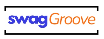 SwagGroove