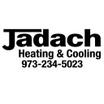 Jadach Heating and Cooling