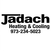 Jadach Heating and Cooling