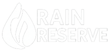 RainReserve