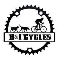 B&I Cycles